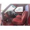 Image 9 : 1990 - CHEVROLET 1500