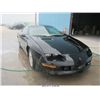 Image 1 : 1994 - CHEVROLET CAMARO