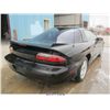 Image 4 : 1994 - CHEVROLET CAMARO
