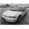 Image 2 : 1997 - DODGE STRATUS
