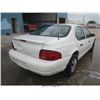 Image 4 : 1997 - DODGE STRATUS