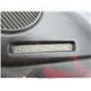 Image 5 : 1997 - DODGE STRATUS