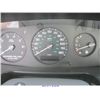 Image 6 : 1997 - DODGE STRATUS