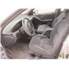 Image 8 : 1997 - DODGE STRATUS