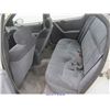 Image 9 : 1997 - DODGE STRATUS