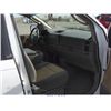 Image 10 : 2004 - NISSAN TITAN