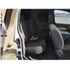 Image 11 : 2004 - NISSAN TITAN