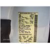 Image 12 : 2004 - NISSAN TITAN