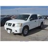 Image 2 : 2004 - NISSAN TITAN