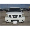 Image 3 : 2004 - NISSAN TITAN