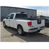 Image 4 : 2004 - NISSAN TITAN
