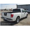 Image 5 : 2004 - NISSAN TITAN