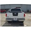 Image 6 : 2004 - NISSAN TITAN