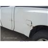 Image 7 : 2004 - NISSAN TITAN