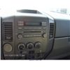 Image 8 : 2004 - NISSAN TITAN