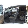 Image 9 : 2004 - NISSAN TITAN