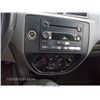 Image 10 : 2005 - FORD FOCUS