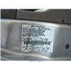 Image 5 : 2005 - FORD FOCUS