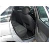 Image 6 : 2005 - FORD FOCUS
