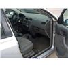 Image 7 : 2005 - FORD FOCUS