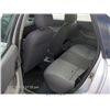 Image 8 : 2005 - FORD FOCUS