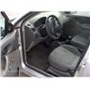 Image 9 : 2005 - FORD FOCUS