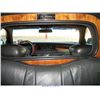 Image 10 : 2000 - LINCOLN EXECUTIVE SERIES