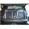 Image 11 : 2000 - LINCOLN EXECUTIVE SERIES