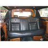 Image 13 : 2000 - LINCOLN EXECUTIVE SERIES