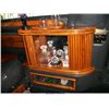 Image 14 : 2000 - LINCOLN EXECUTIVE SERIES