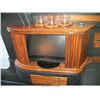 Image 15 : 2000 - LINCOLN EXECUTIVE SERIES