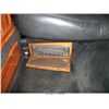 Image 16 : 2000 - LINCOLN EXECUTIVE SERIES