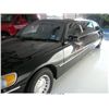 Image 2 : 2000 - LINCOLN EXECUTIVE SERIES