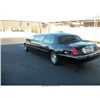 Image 3 : 2000 - LINCOLN EXECUTIVE SERIES