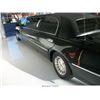 Image 5 : 2000 - LINCOLN EXECUTIVE SERIES
