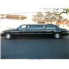 Image 7 : 2000 - LINCOLN EXECUTIVE SERIES