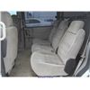 Image 10 : 2004 - CHEVROLET VENTURE