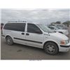 Image 1 : 2004 - CHEVROLET VENTURE