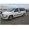 Image 2 : 2004 - CHEVROLET VENTURE