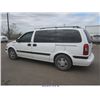 Image 3 : 2004 - CHEVROLET VENTURE