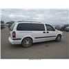 Image 4 : 2004 - CHEVROLET VENTURE