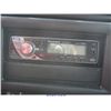 Image 8 : 2004 - CHEVROLET VENTURE
