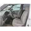 Image 9 : 2004 - CHEVROLET VENTURE