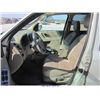 Image 10 : 2005 - FORD ESCAPE //REBUILT SALVAGE TITLE