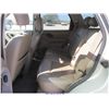 Image 11 : 2005 - FORD ESCAPE //REBUILT SALVAGE TITLE