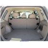 Image 12 : 2005 - FORD ESCAPE //REBUILT SALVAGE TITLE