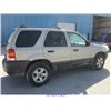 Image 4 : 2005 - FORD ESCAPE //REBUILT SALVAGE TITLE
