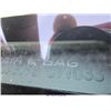 Image 6 : 2005 - FORD ESCAPE //REBUILT SALVAGE TITLE