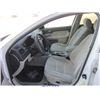Image 10 : 2008 - FORD FUSION