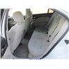 Image 11 : 2008 - FORD FUSION
